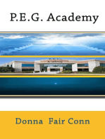 P.E.G. Academy