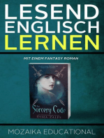 Englisch Lernen