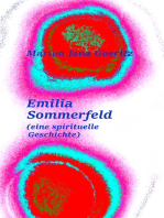 Emilia Sommerfeld