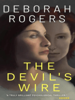 The Devil's Wire