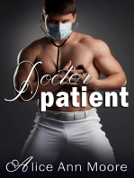 Doctor Patient