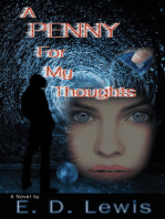 A PENNY For My Thoughts
