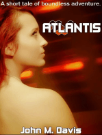 Atlantis