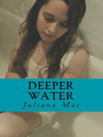 Deeper Water