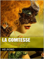 La comtesse