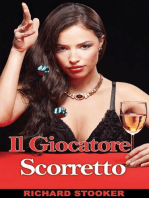 Il giocatore scorretto