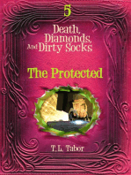 The Protected