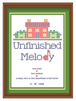Unfinished Melody