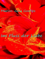 Im Fluss der Liebe