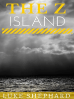 The Z Island