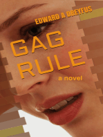 Gag Rule