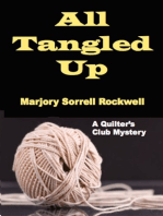 All Tangled Up