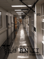 The RN II: In My Defense