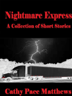 Nightmare Express