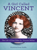 A Girl Called Vincent