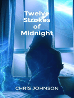 Twelve Strokes of Midnight