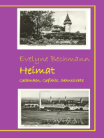 Heimat