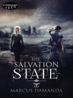 The Salvation State