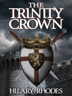 The Trinity Crown