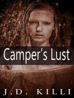 Camper' Lust