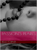 Passion's Pearls