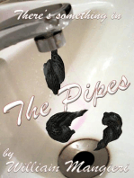 The Pipes