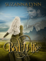 The Bed Wife