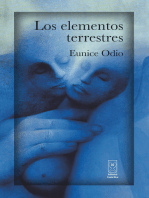 Los elementos terrestres