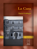 La Casa