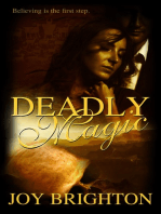 Deadly Magic