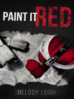 Paint it Red