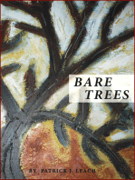 Bare Trees