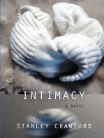 Intimacy: A Novel