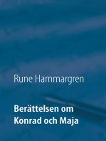 Berättelsen om Konrad och Maja