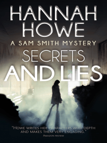 Family Honour by Hannah Howe - Ebook | Scribd