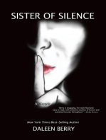 Sister of Silence