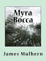 Myra Bocca
