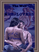 Art Lovers