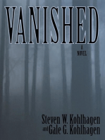 Vanished