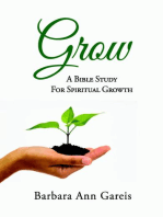 Grow