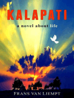 Kalapati