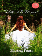 Whispers & Dreams