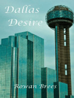 Dallas Desire