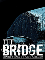 The Bridge