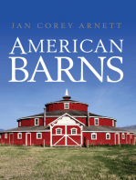 American Barns