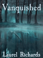 Vanquished