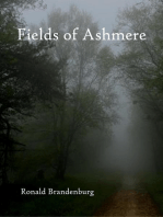 Fields of Ashmere