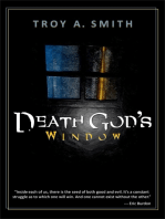 Death God's Window