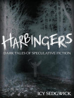 Harbingers