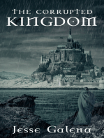 The Corrupted Kingdom